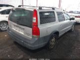 VOLVO XC70 2.5T снимка