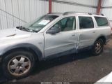 VOLVO XC70 2.5T снимка