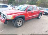 DODGE DAKOTA SLT снимка