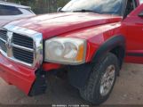 DODGE DAKOTA SLT снимка