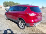 FORD ESCAPE TITANIUM снимка