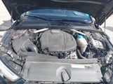 AUDI A4 2.0T PREMIUM WAUENAF48HN065049 снимка