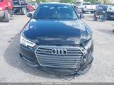 AUDI A4 2.0T PREMIUM WAUENAF48HN065049 снимка
