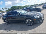 AUDI A4 2.0T PREMIUM WAUENAF48HN065049 снимка