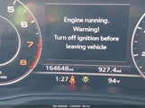 AUDI A4 2.0T PREMIUM WAUENAF48HN065049 снимка