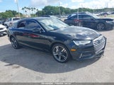 AUDI A4 2.0T PREMIUM WAUENAF48HN065049 снимка