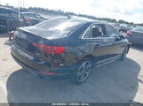 AUDI A4 2.0T PREMIUM WAUENAF48HN065049 снимка