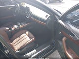 AUDI A4 2.0T PREMIUM WAUENAF48HN065049 снимка