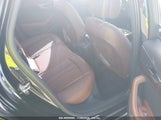 AUDI A4 2.0T PREMIUM WAUENAF48HN065049 снимка