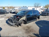 HONDA CR-V AWD EX-L 2HKRW2H80MH****** снимка
