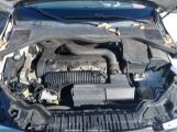 VOLVO S60 T5 PLATINUM photo