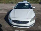 VOLVO S60 T5 PLATINUM photo