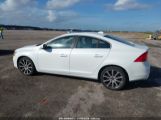 VOLVO S60 T5 PLATINUM photo