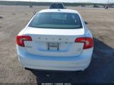 VOLVO S60 T5 PLATINUM photo