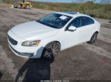 VOLVO S60 T5 PLATINUM photo