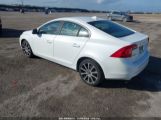 VOLVO S60 T5 PLATINUM photo