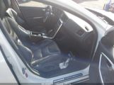 VOLVO S60 T5 PLATINUM photo