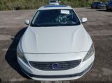 VOLVO S60 T5 PLATINUM photo