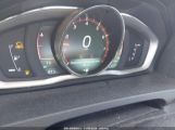 VOLVO S60 T5 PLATINUM photo