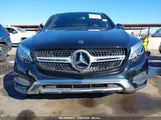 MERCEDES-BENZ GLC 300 COUPE 4MATIC WDC0J4KBXKF****** photo