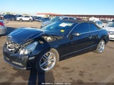 MERCEDES-BENZ E 350 WDDKK5GF0BF****** photo