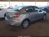 MAZDA MAZDA3 I SPORT photo