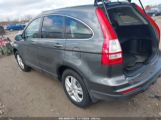 HONDA CR-V EX-L снимка