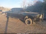 RAM 3500 BIG HORN 4X4 8' BOX 3C63RRHL0PG****** снимка