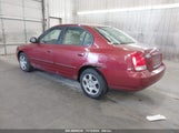 HYUNDAI ELANTRA GLS/GT KMHDN45D23U****** снимка