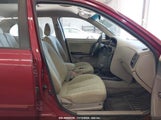 HYUNDAI ELANTRA GLS/GT KMHDN45D23U****** снимка