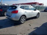 NISSAN ROGUE SELECT S photo