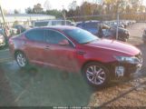 KIA OPTIMA EX снимка