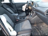 HYUNDAI KONA SEL PLUS KM8K6CAA3LU541245 снимка