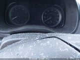 HYUNDAI KONA SEL PLUS KM8K6CAA3LU541245 снимка