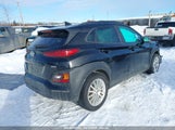 HYUNDAI KONA SEL PLUS KM8K6CAA3LU541245 снимка