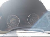 HYUNDAI ELANTRA VALUE EDITION 5NPD84LF3LH620673 fotografie