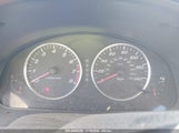 MAZDA MAZDA6 S SPORT VE 1YVHP80D275****** снимка