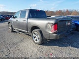 RAM 1500 EXPRESS 4X4 5'7 BOX 1C6RR7KG8HS****** снимка