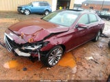 HYUNDAI GENESIS 3.8 KMHGN4JE7GU106946 снимка
