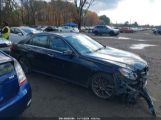 MERCEDES-BENZ E 350 4MATIC снимка