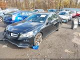 MERCEDES-BENZ E 350 4MATIC снимка