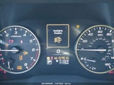SUBARU CROSSTREK SPORT 4S4GUHF60R3785141 снимка