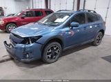SUBARU CROSSTREK PREMIUM JF2GTAEC8LH****** снимка
