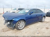 AUDI A4 2.0T PREMIUM WAUAFAFL5DA123641 снимка