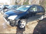 LEXUS RX 350 снимка