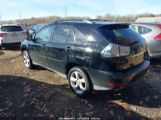 LEXUS RX 350 снимка