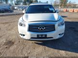 INFINITI QX60 снимка