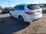 INFINITI QX60 снимка