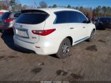 INFINITI QX60 снимка