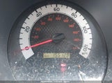 TOYOTA TACOMA DOUBLE CAB 5TFJX4GN5DX022498 photo